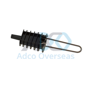 Manufacturer of Conductor Accessories