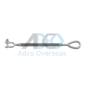 Stay Rod Manufacturer